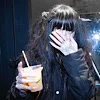 😈 Эмодзи «Nosgov, kets4eki & FabFantasy» для Telegram