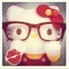 🌟 Эмодзи «Nostalgia» для Telegram