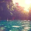 😕 Эмодзи «Nostalgia» для Telegram