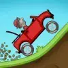🤩 Эмодзи «Nostalgia» для Telegram