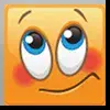 ☺️ Эмодзи «Nostalgia» для Telegram