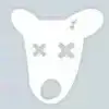 🩺 Эмодзи «Nostalgia» для Telegram