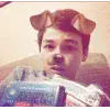 🤩 Эмодзи «Nostalgia» для Telegram
