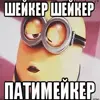 😌 Эмодзи «Nostalgia» для Telegram