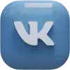 🤩 Эмодзи «Nostalgia» для Telegram
