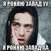 🤲 Эмодзи «Nostalgia» для Telegram