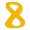 8⃣ Эмодзи «basic emoji» для Telegram