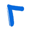📖 Эмодзи «basic emoji» для Telegram