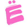 📖 Эмодзи «basic emoji» для Telegram