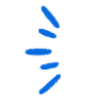 📖 Эмодзи «basic emoji» для Telegram