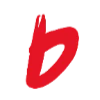 📖 Эмодзи «basic emoji» для Telegram