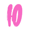 📖 Эмодзи «basic emoji» для Telegram