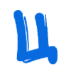 📖 Эмодзи «basic emoji» для Telegram