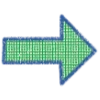 ➡️ Эмодзи «basic emoji» для Telegram
