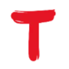 📖 Эмодзи «basic emoji» для Telegram