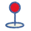 📍 Эмодзи «basic emoji» для Telegram