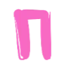 📖 Эмодзи «basic emoji» для Telegram