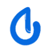 📖 Эмодзи «basic emoji» для Telegram