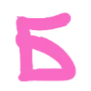 📖 Эмодзи «basic emoji» для Telegram