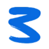 📖 Эмодзи «basic emoji» для Telegram