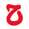 📖 Эмодзи «basic emoji» для Telegram