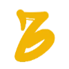 📖 Эмодзи «basic emoji» для Telegram
