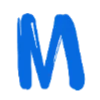 📖 Эмодзи «basic emoji» для Telegram