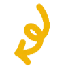 ⬇️ Эмодзи «basic emoji» для Telegram