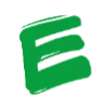 📖 Эмодзи «basic emoji» для Telegram