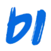 📖 Эмодзи «basic emoji» для Telegram