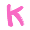 📖 Эмодзи «basic emoji» для Telegram