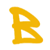 📖 Эмодзи «basic emoji» для Telegram