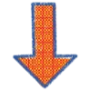 🔽 Эмодзи «basic emoji» для Telegram