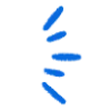 📖 Эмодзи «basic emoji» для Telegram