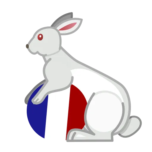 🇫🇷 Эмодзи «notmeme org» для Telegram