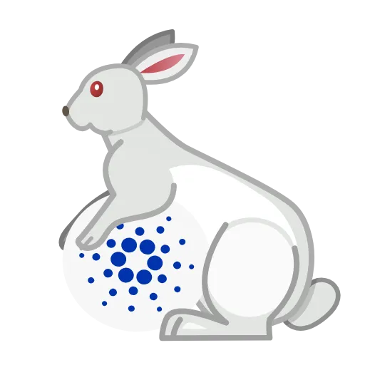 🐇 Эмодзи «notmeme org» для Telegram