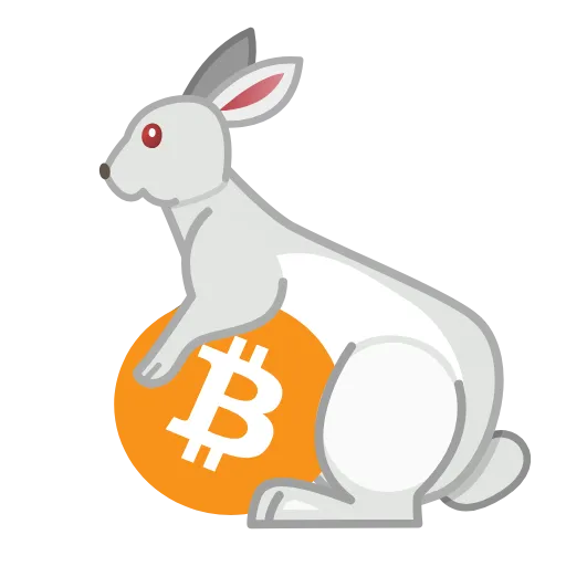 🐇 Эмодзи «notmeme org» для Telegram