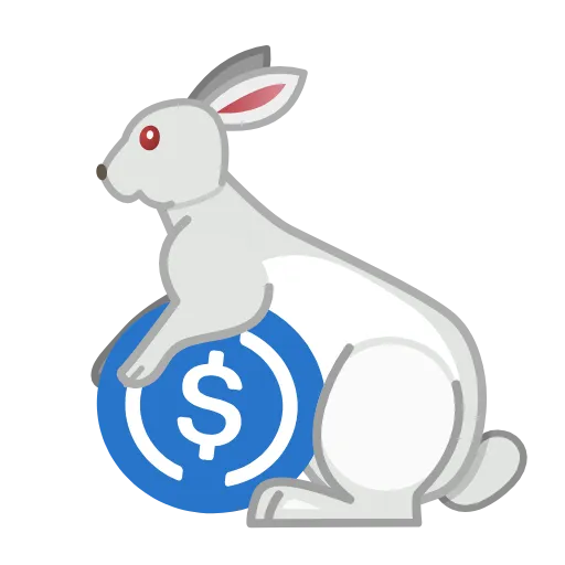 🐇 Эмодзи «notmeme org» для Telegram