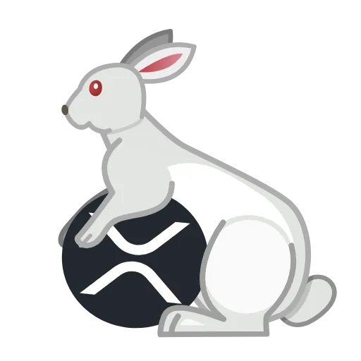 🐇 Эмодзи «notmeme org» для Telegram