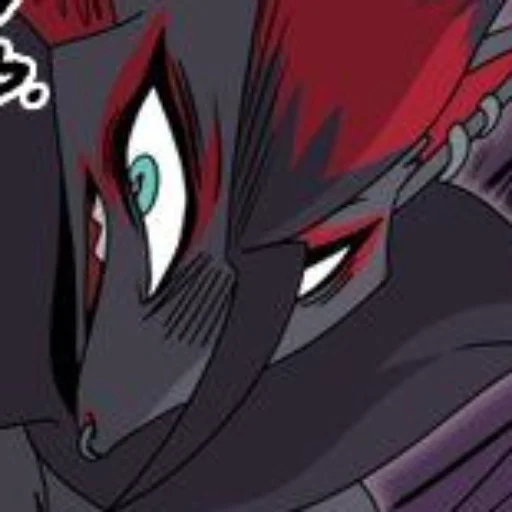 🖤 Стикер «Nova Lucky Star» для Telegram