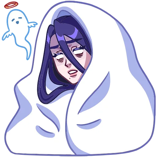 🤩 Эмодзи «Нова» для Telegram