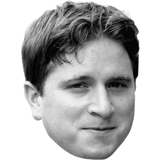 Стикерпак Memes &amp; BTTV/FFZ Emotes • NovaXCIV для Telegram — скачать
