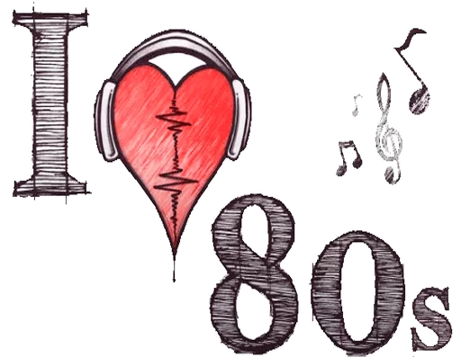 ❤ Стикер «?? Mundo Da Musica ?? ®God&;s Eyes™.» для Telegram