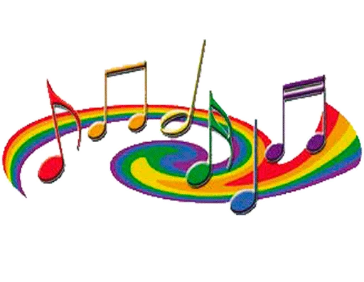 🎵 Стикер «?? Mundo Da Musica ?? ®God&;s Eyes™.» для Telegram