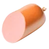 🤩 Эмодзи «Новогодние Салаты» для Telegram