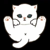 🙂 Эмодзи «рандом» для Telegram