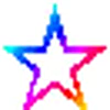 🤩 Эмодзи «рандом» для Telegram