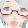 👅 Эмодзи «рандом» для Telegram