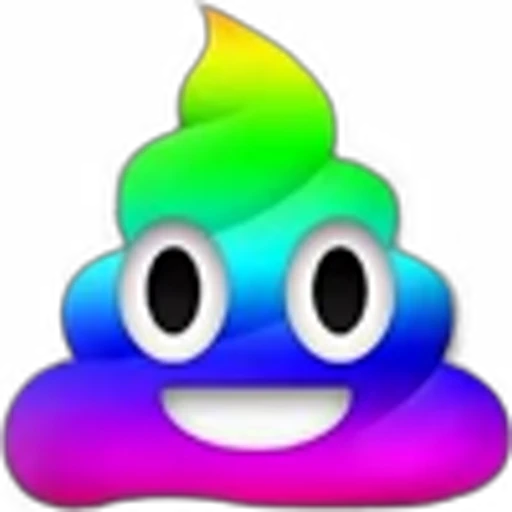 🌟 Эмодзи «рандом» для Telegram