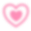 ❤️ Эмодзи «рандом» для Telegram